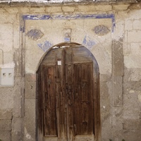 Photo de Turquie - Mustafapasha en Cappadoce